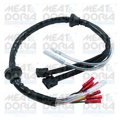 Repair Kit, cable set